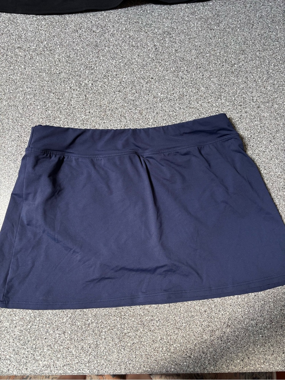 Lands End Swim Mini 10